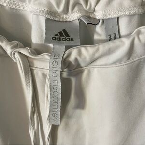 Stella McCartney Adidas Top
